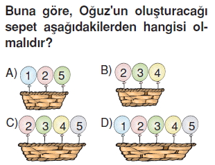 Kuvvetvehareketkonutesti3004