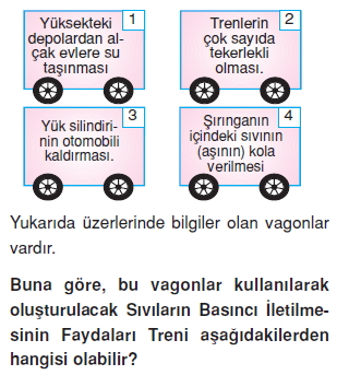 Kuvvetvehareketkonutesti3005