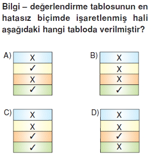 Kuvvetvehareketkonutesti3006