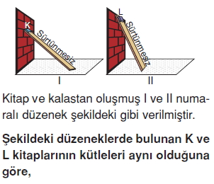 Kuvvetvehareketkonutesti4005