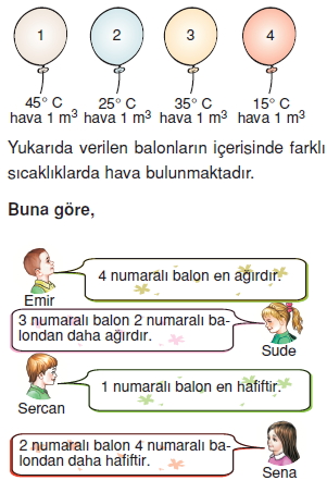 Kuvvetvehareketkonutesti4009