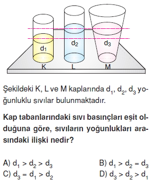 Kuvvetvehareketkonutesti4010