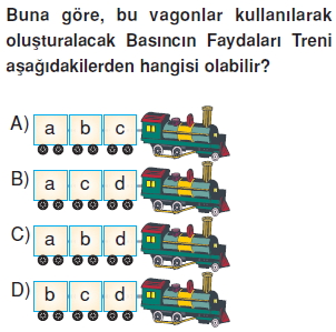 Kuvvetvehareketkonutesti4012