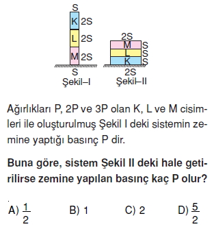 Kuvvetvehareketkonutesti4013