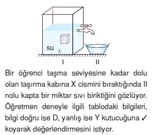 Kuvvetvehareketkonutesti5001