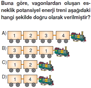 Kuvvetvehareketkonutesti5002