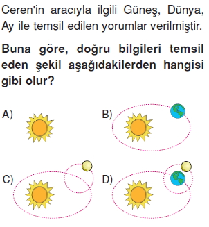 Kuvvetvehareketkonutesti5004