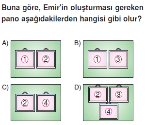 Kuvvetvehareketkonutesti5006