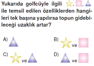 Kuvvetvehareketkonutesti5007
