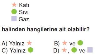 Maddenintanecikliyapısıcözümlütest1002