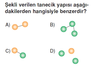 Maddenintanecikliyapısıcözümlütest1004