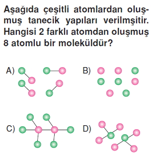 Maddenintanecikliyapısıkonutesti1008