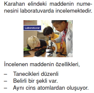 Maddenintanecikliyapısıkonutesti1009