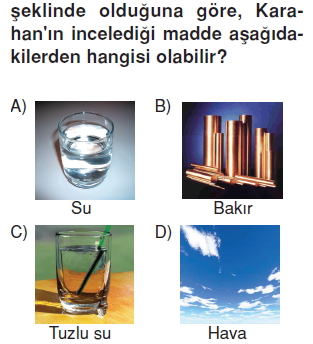 Maddenintanecikliyapısıkonutesti1010