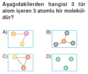 Maddenintanecikliyapısıkonutesti2001