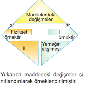 Maddenintanecikliyapısıkonutesti2006