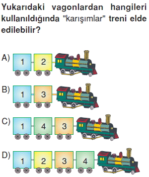 Maddenintanecikliyapısıkonutesti2009