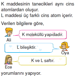 Maddenintanecikliyapısıkonutesti4009