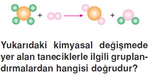 Maddenintanecikliyapısıkonutesti5004