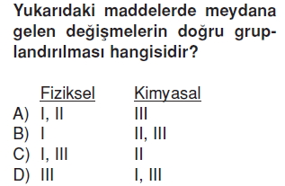 Maddenintanecikliyapısıkonutesti5011