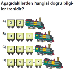 Maddeninyapisiveözelliklericözümlütest1013