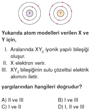 Maddeninyapisiveözelliklerikonutesti3003