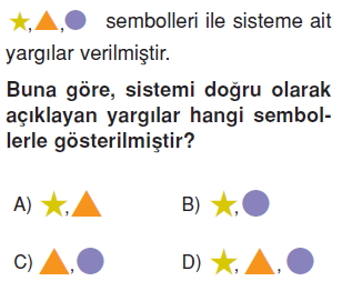 Maddeveisikonutesti2002