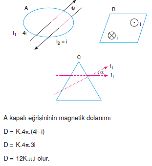 Magnetik_Dolanim_001