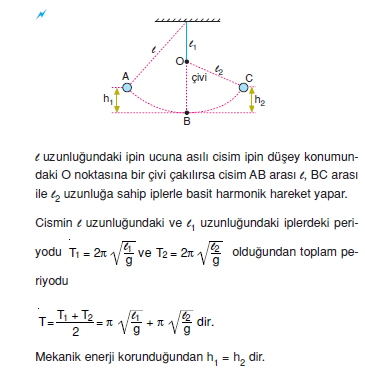 _Mekanik_Enerji