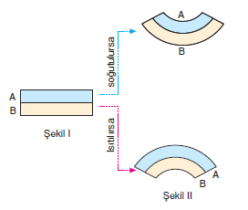 Metal_ciftleri