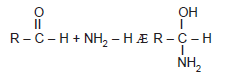 NH3_Katilmasi