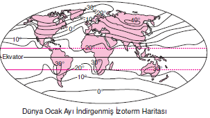 Ocak_ayi_izoterm_haritasi