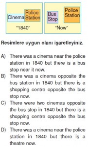 Olddayskonutesti1010