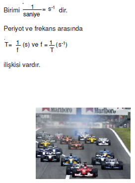 Periyot_ve_Frekans