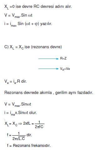 Rezonans_devre