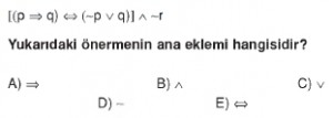 Sembolikmantikkonutesti1001