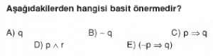 Sembolikmantikkonutesti1002