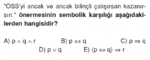 Sembolikmantikkonutesti2004