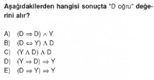 Sembolikmantikkonutesti2006