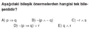 Sembolikmantikkonutesti3005