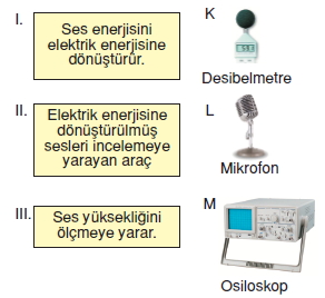 Seskonutesti1004