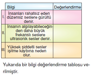 Seskonutesti2007