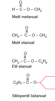 Siklopentil_bütanoat