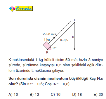 Silahlar