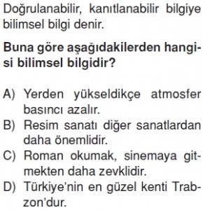 Sosyalbilgilerögreniyorumcözümlütest1002