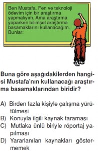 Sosyalbilgilerögreniyorumcözümlütest1003