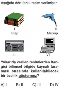 Sosyalbilgilerögreniyorumcözümlütest1004