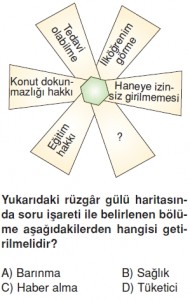 Sosyalbilgilerögreniyorumcözümlütest1005