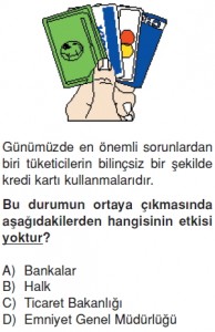 Sosyalbilgilerögreniyorumcözümlütest1009