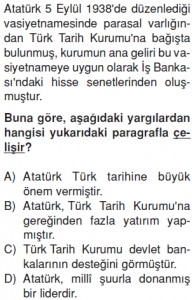 Sosyalbilgilerögreniyorumcözümlütest1011